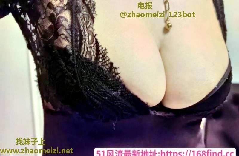 黄岛美少妇美人鱼