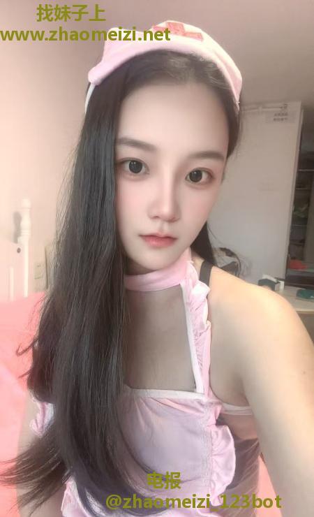 海珠双飞姐妹花