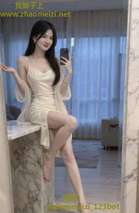 泰式龙筋