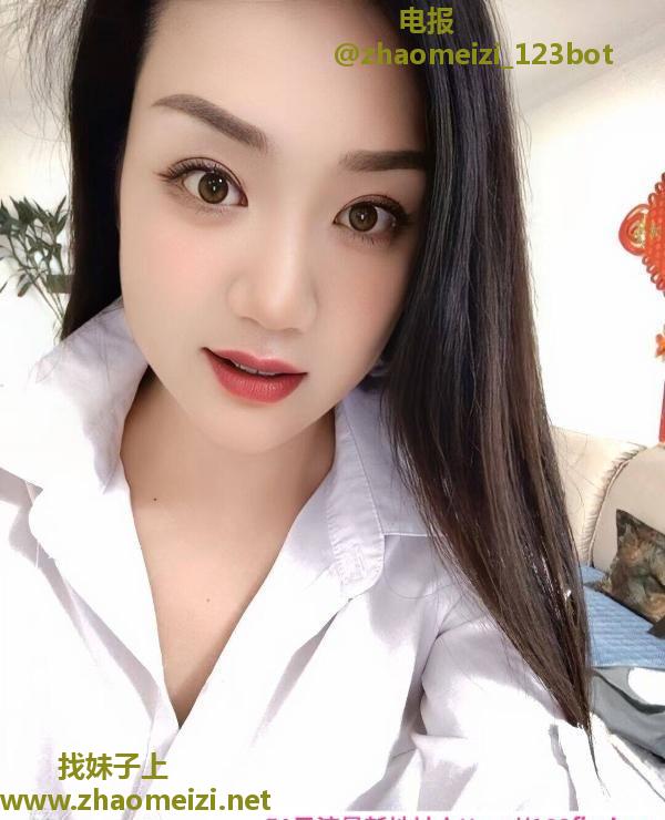 服务系少妇蛋蛋