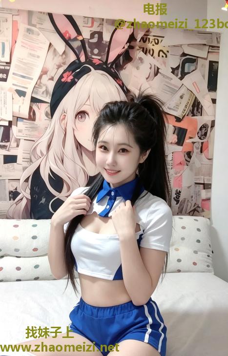大学生嫩妹儿