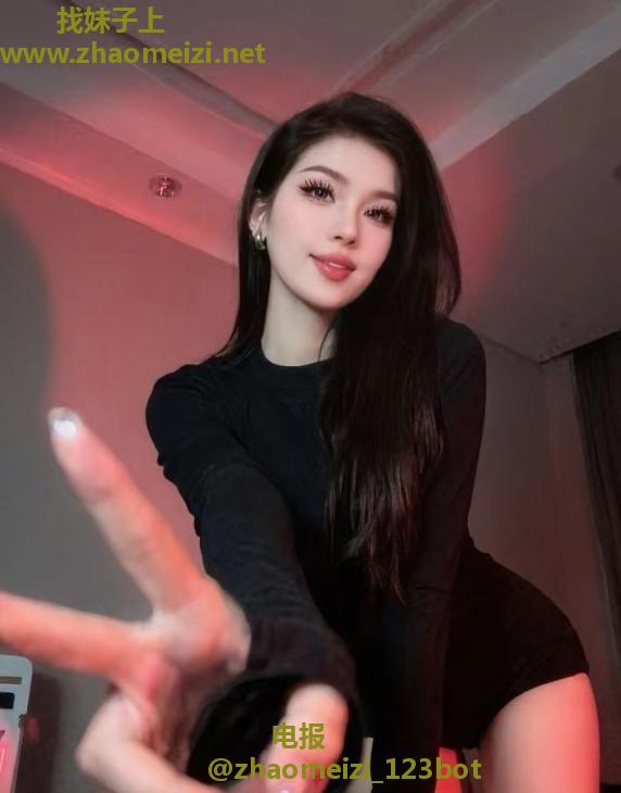 体验维吾尔古丽娜扎
