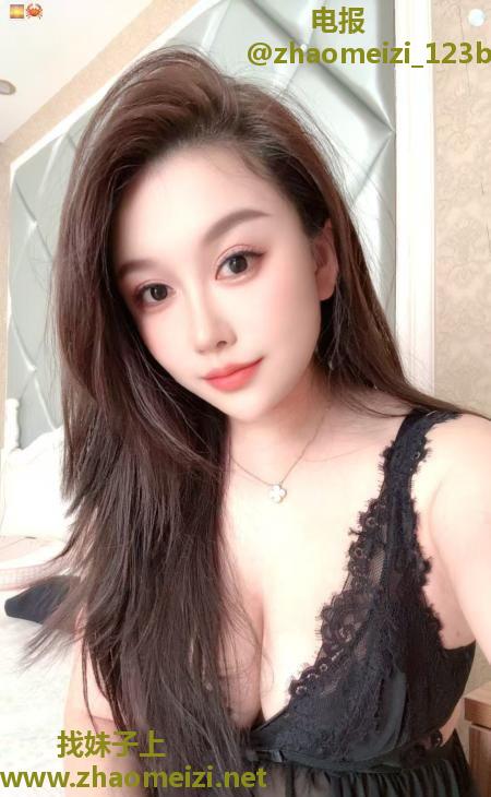 日式泡泡浴大胸少妇