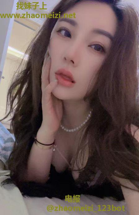 性感温柔妩媚多姿姐姐