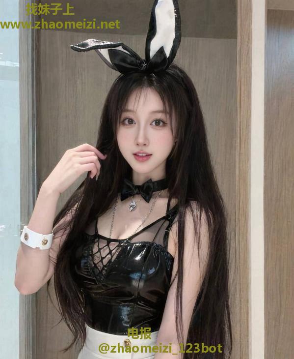 常熟大长腿模特宝贝儿