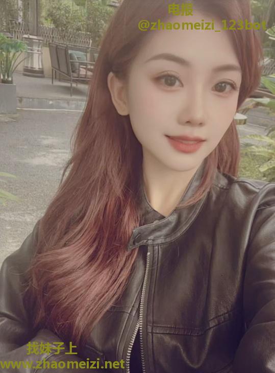 美腿控老师