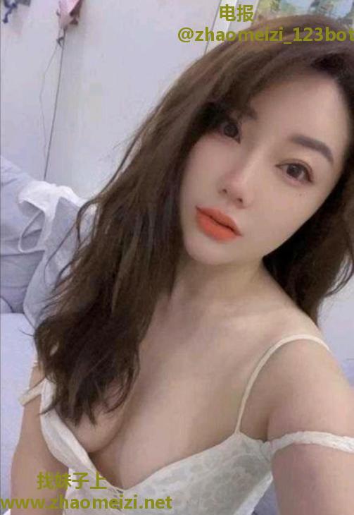 风骚大奶多活服务多样