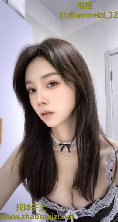 贵阳大长腿骚妇萱子