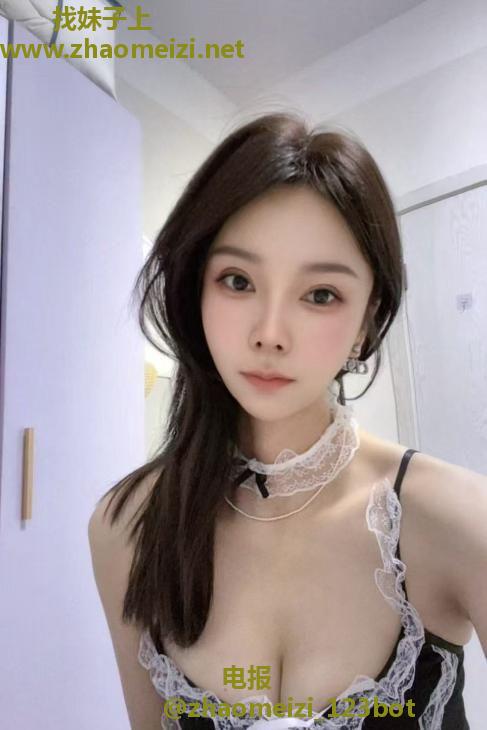 贵阳大长腿骚妇萱子