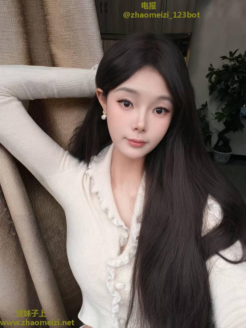 无锡商K兼职小妹