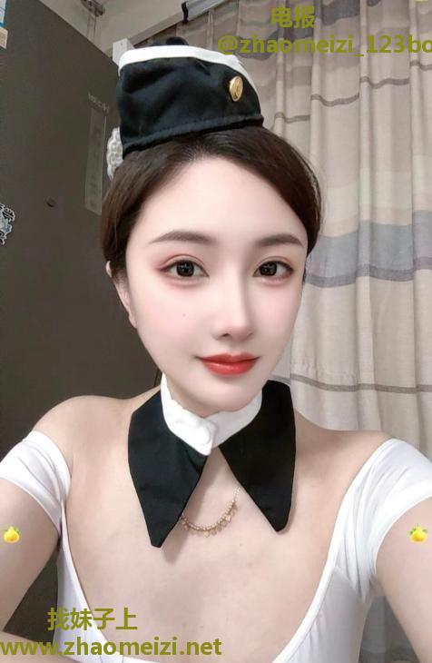 普陀Selina御姐