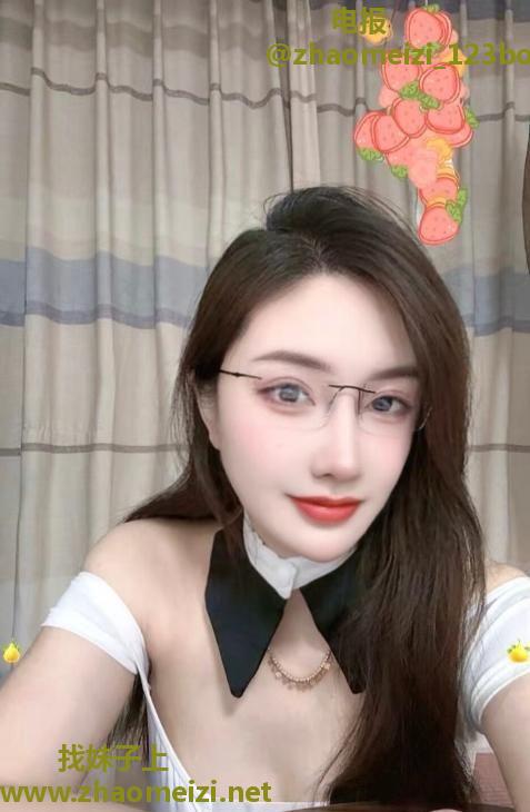 普陀Selina御姐
