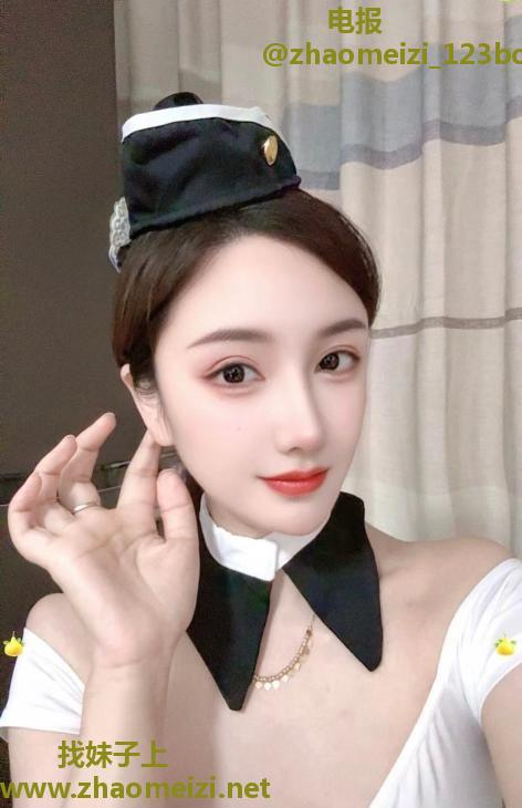 普陀Selina御姐