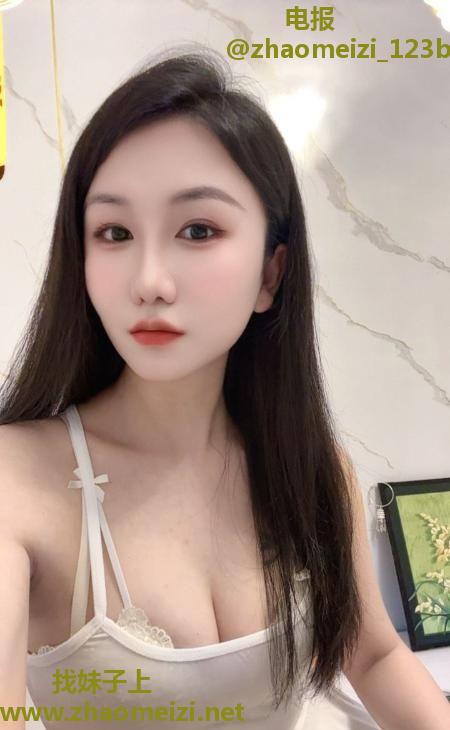拱墅瑜伽老师沐汐