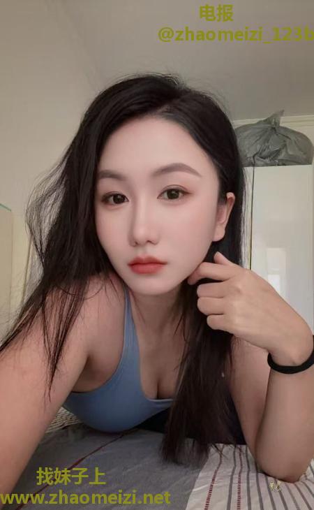 拱墅瑜伽老师沐汐