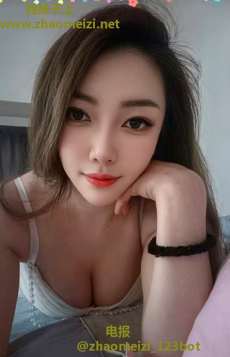 三刷少妇安安