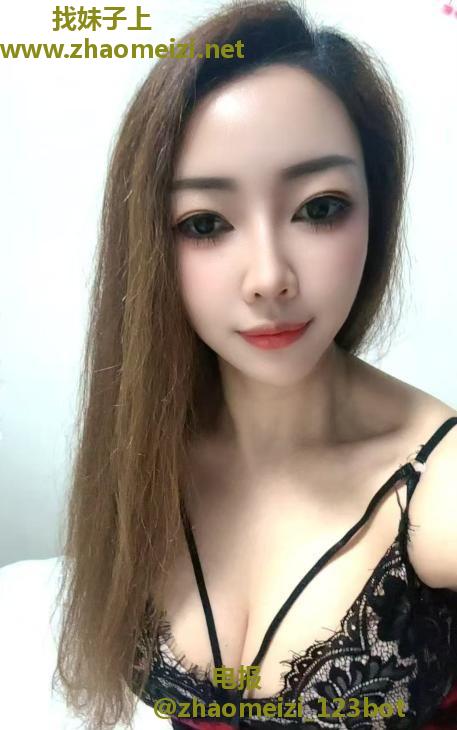 三刷少妇安安