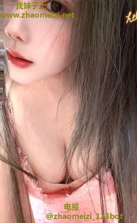 集美性感御姐火火