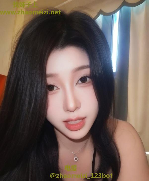 水多肥美巨乳熟女