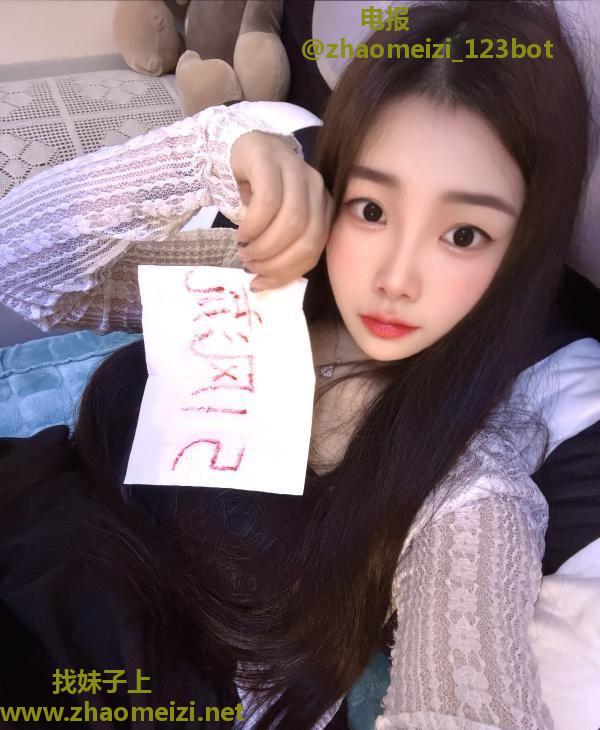 广西小表妹