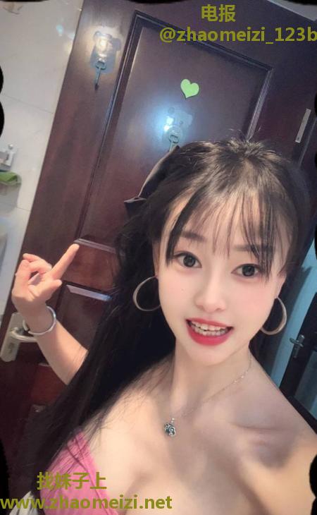 观音桥苗条大胸御姐