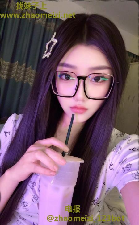 性感诱惑小女友
