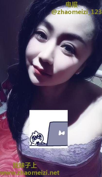 木渎可以抱怼苗条少妇