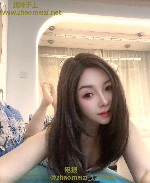 苏州技巧满分的妹子