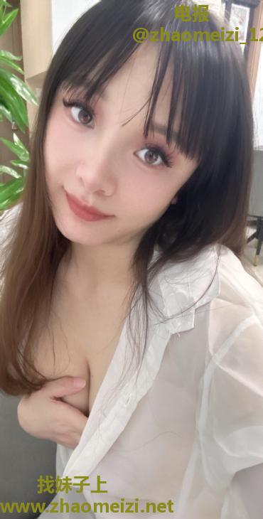 拱墅大波风骚邻家姐姐