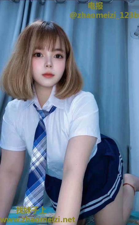 杭州服务系女友乖宝
