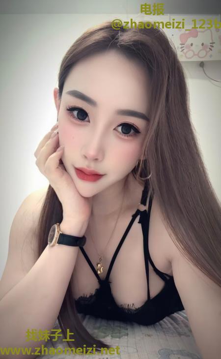 上城服务系骚女小九