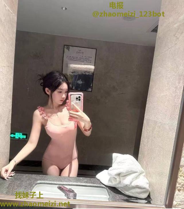 极品小风骚萌萌