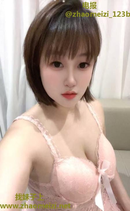 武侯服务型少妇小羽