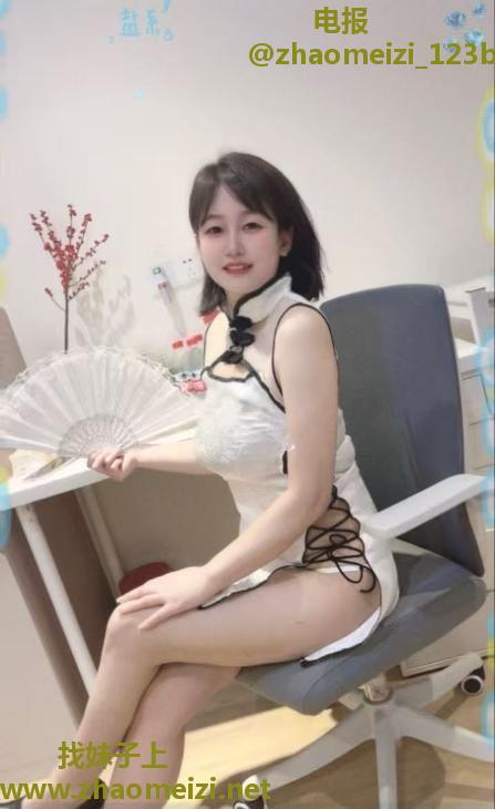 武侯服务型少妇小羽