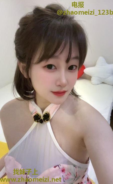 武侯服务型少妇小羽
