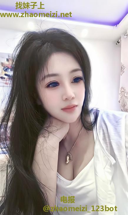 塘沽白虎水床御姐