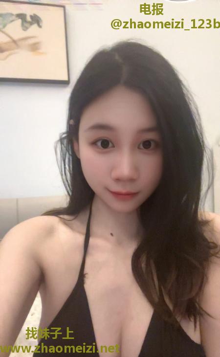 年轻颜值橙橙