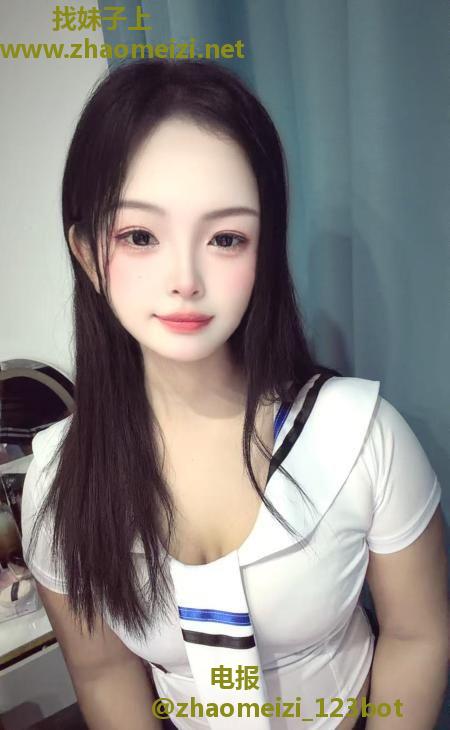 吴中瑶瑶