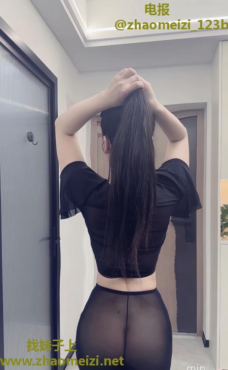 上城小妖精