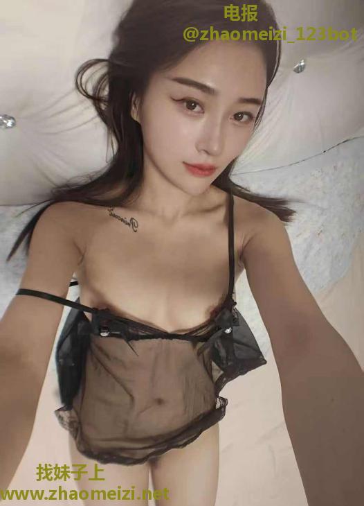 上城情趣骚妹婷婷