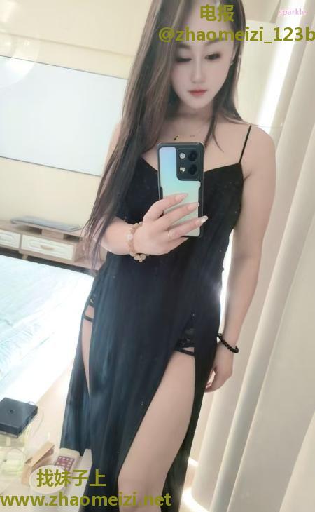 性感风骚活巧御姐