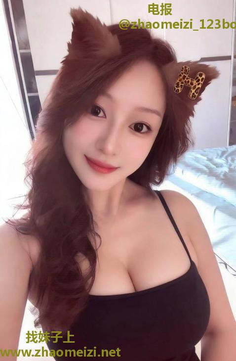 思明服务系颜值老师