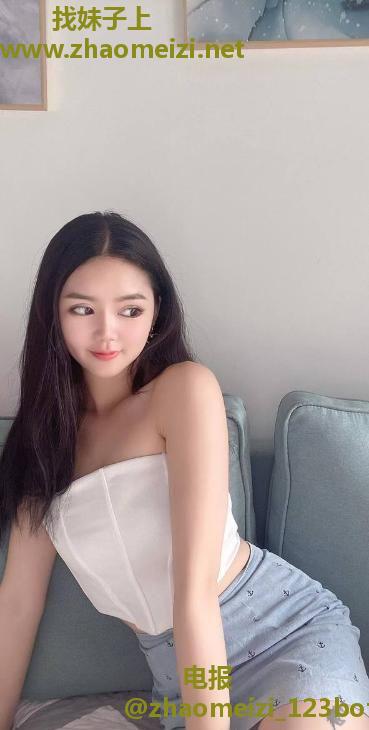 金水曼妙身材御姐小妮