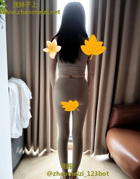 洪山桃子老师可接吻