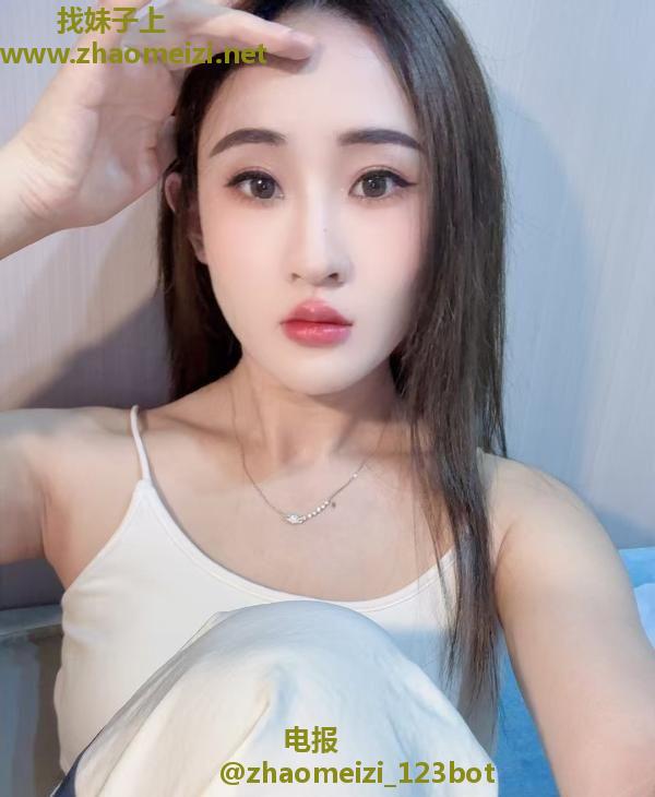 邻家软妹子