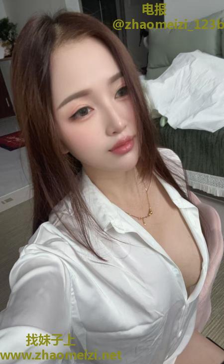 沙井前凸后翘妹子