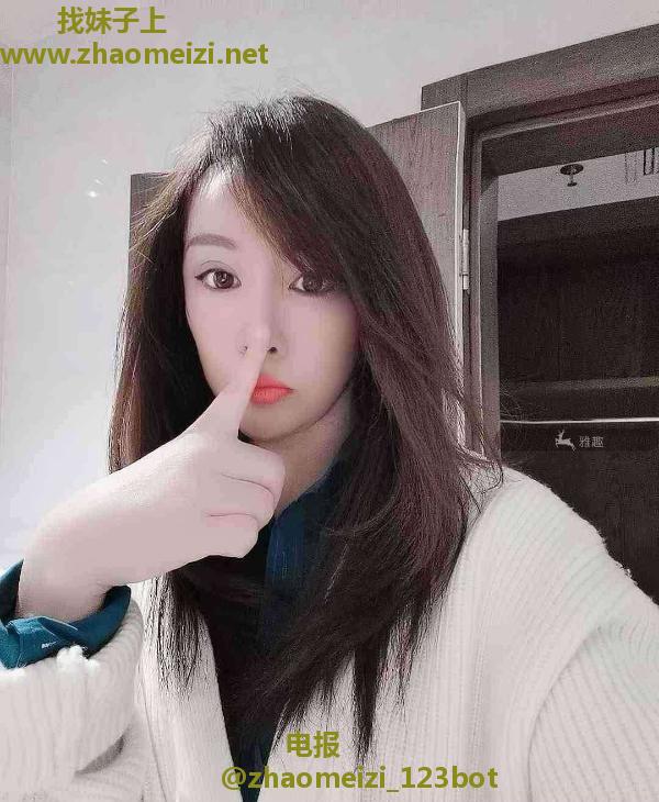 性感服务老师超配合