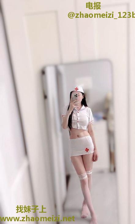 性感御姐樱桃
