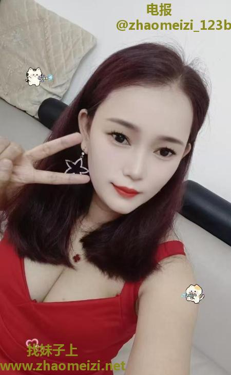 昆明淫妇骚玫瑰