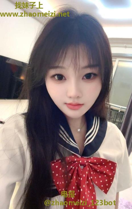 雁塔翘臀恬恬